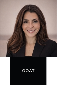 Gloria Seckler Osuna