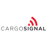 Cargo Signal (a subsidiary of Expeditors) at Home Delivery World USA 2026