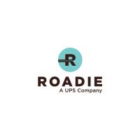 Roadie at Home Delivery World USA 2026
