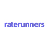 Raterunners at Home Delivery World USA 2026