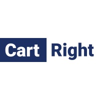 CartRight at Home Delivery World USA 2026