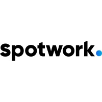 Spotwork at Home Delivery World USA 2026
