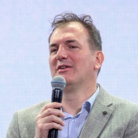 Murat Taskiran