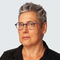 Sarit Tamir