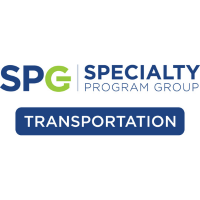 SPG Transportation at Home Delivery World USA 2026