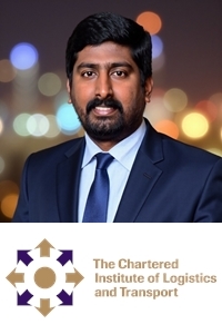 Prabhakaran Rajendran