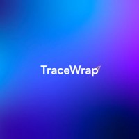 TraceWrap at Home Delivery World USA 2026