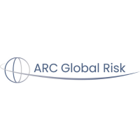ARC Global Risk at Home Delivery World USA 2026