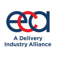 ECA- A Delivery Industry Alliance at Home Delivery World USA 2026