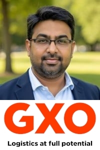 Venkates (Venkat) Ramalingam