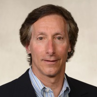 Tan Miller, Professor, Rider University