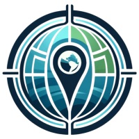 Operation Track at Home Delivery World USA 2026