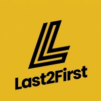 Last2First at Home Delivery World USA 2026