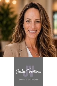 Julie Johnson