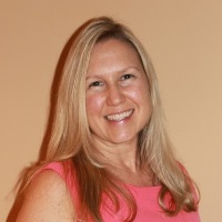 Melissa Pacheco, Executive Recruiter, Chameleon Collective