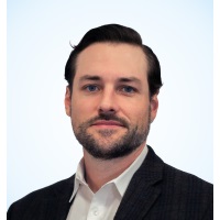 Philip Spelman, VP of Sales, Optym