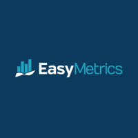 easy metrics at Home Delivery World USA 2026