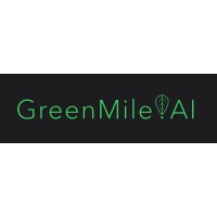 GreenMile AI at Home Delivery World USA 2026