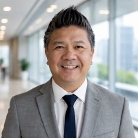 Jeff Tran, Vice President, Lecangs Fullfillment
