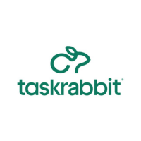 Taskrabbit at Home Delivery World USA 2026