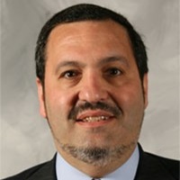 Tony Sciarrotta, Executive Director, RL Solutions