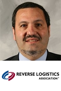Tony Sciarrotta