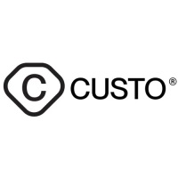Custo at Home Delivery World USA 2026