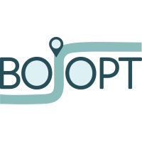 BOSOPT at Home Delivery World USA 2026