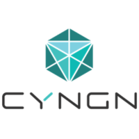 Cyngn at Home Delivery World USA 2026