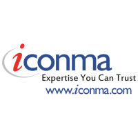 ICONMA LLC at Home Delivery World USA 2026