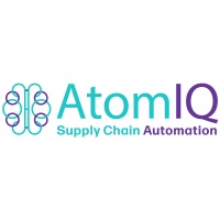 ATOMIQ at Home Delivery World USA 2026