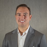 Eric Heath, Managing Director, Bluejay Advisors