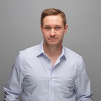 Warner Siebert, Chief Revenue Officer, ColdTrack