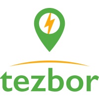 Tezbor at Home Delivery World USA 2026