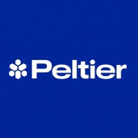 Peltier at Home Delivery World USA 2026