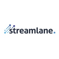 Streamlane at Home Delivery World USA 2026