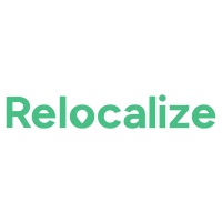 Relocalize at Home Delivery World USA 2026