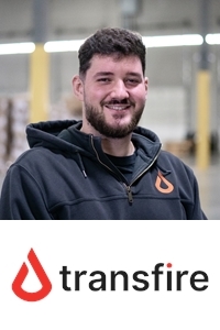 Radmir Umanskiy | Station Manager | Transfire LLC » speaking at Home Delivery World