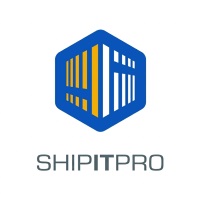 ShipItPro at Home Delivery World USA 2026