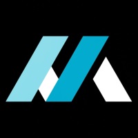 Motoring Labs at Home Delivery World USA 2026