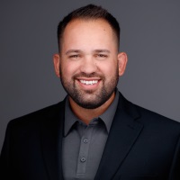 Kaleb Mondragon, VP of Logistics, ShipOffers