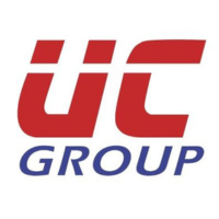 UC Group at Home Delivery World USA 2026