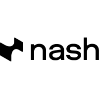 Nash at Home Delivery World USA 2026
