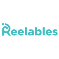 Reelables at Home Delivery World USA 2026