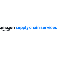 Amazon Supply Chain Services at Home Delivery World USA 2026
