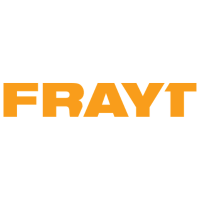 Frayt Technologies at Home Delivery World USA 2026