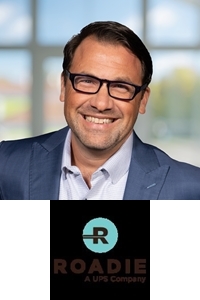 Marc Gorlin