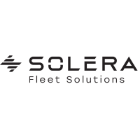 Solera Fleet Solutions at Home Delivery World USA 2026