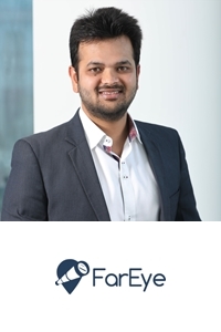 Gaurav Srivastava