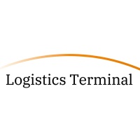 Logistics Terminal, Inc. at Home Delivery World USA 2026